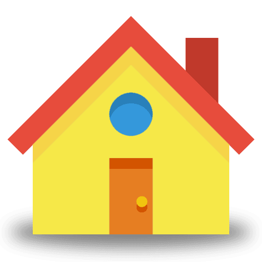 Sell Your Home